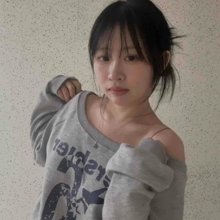 상품 썸네일