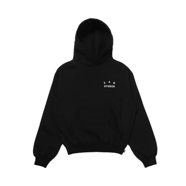 상품 썸네일