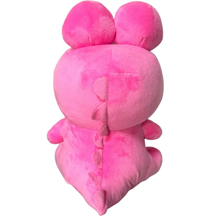 상품 썸네일