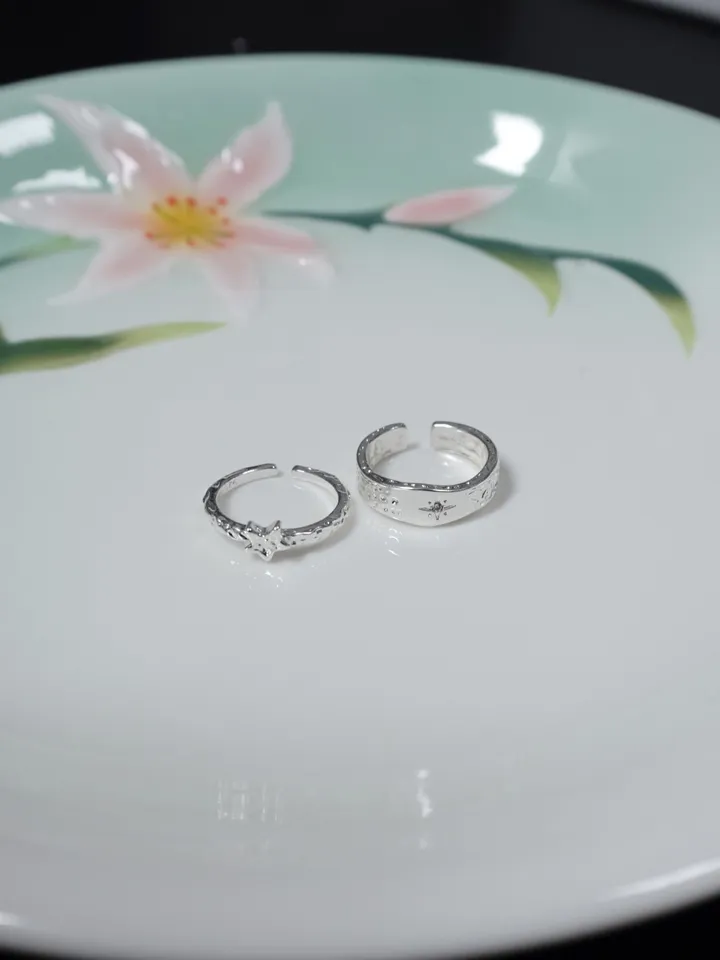 악세사리 상품상세 이미지-S1L58