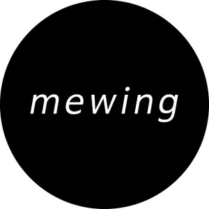 뮤잉