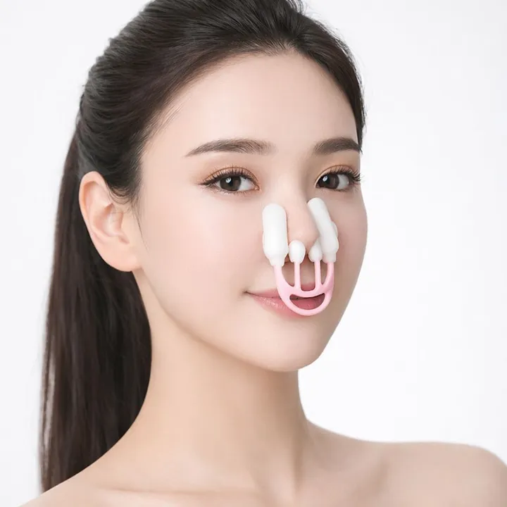 상품 썸네일