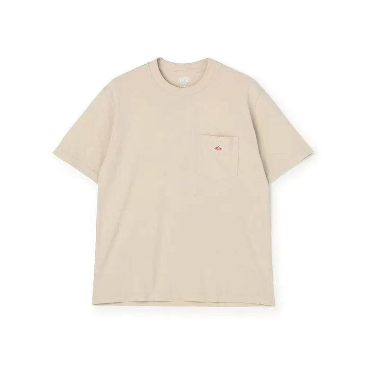 상품 썸네일