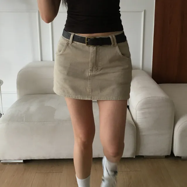 상품 썸네일