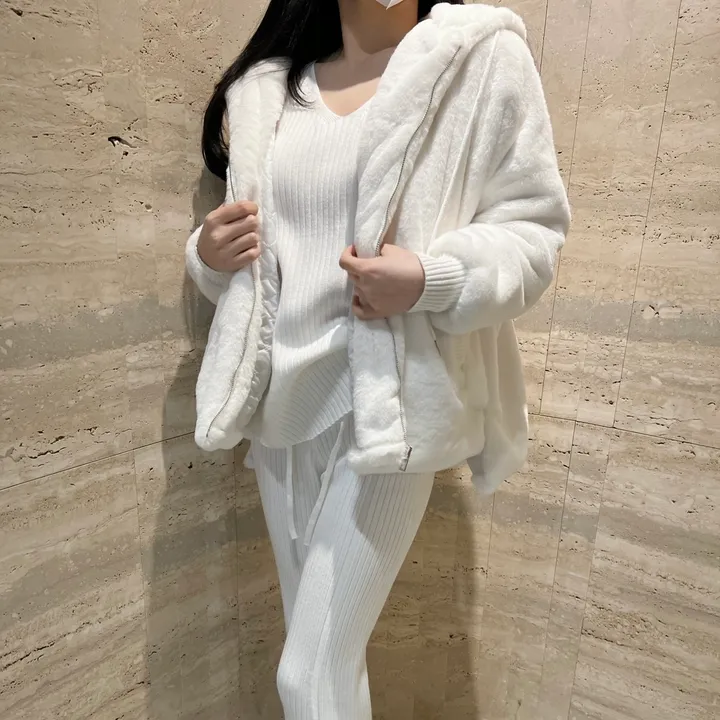 상품 썸네일