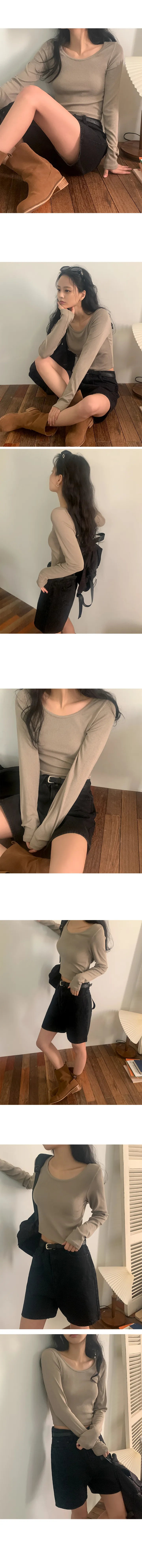 나이니 