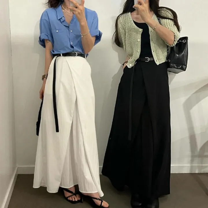 상품 썸네일