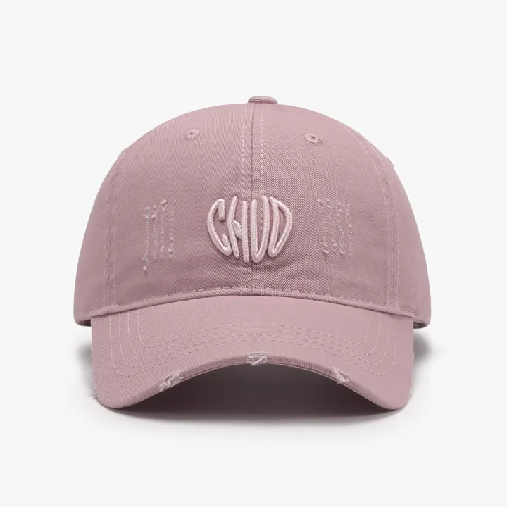Enem Vintage Cap(C12) 상세 이미지 14