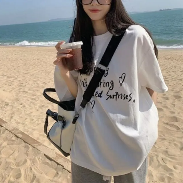 상품 썸네일