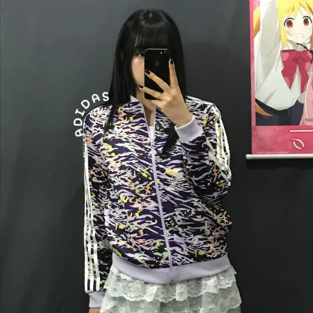 상품 썸네일