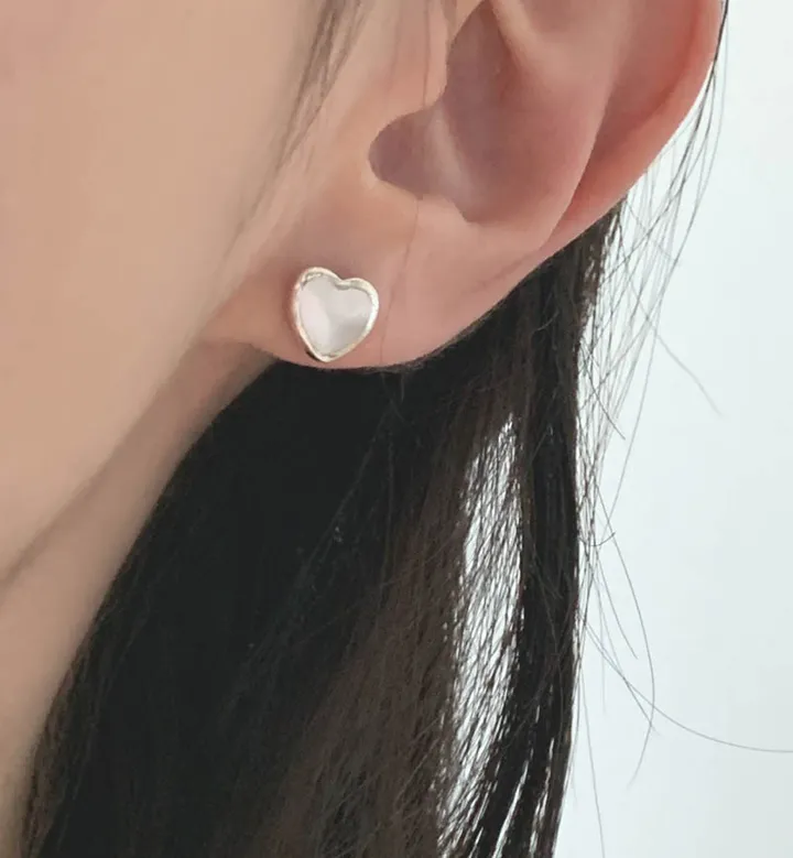 KakaoTalk_20230510_181333000_15.jpg