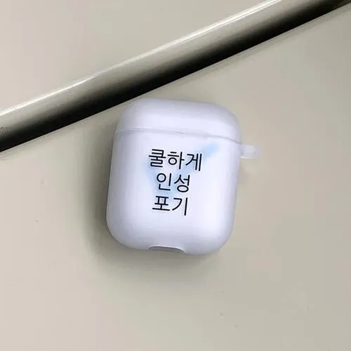 상품 썸네일