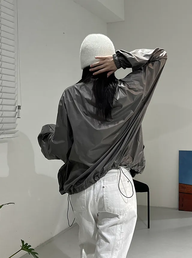 [주문폭주🤍/빠른배송] 소프트 베이직 비니 (2color)- soft basic beanie / 니트 숏비니 상세 이미지 3