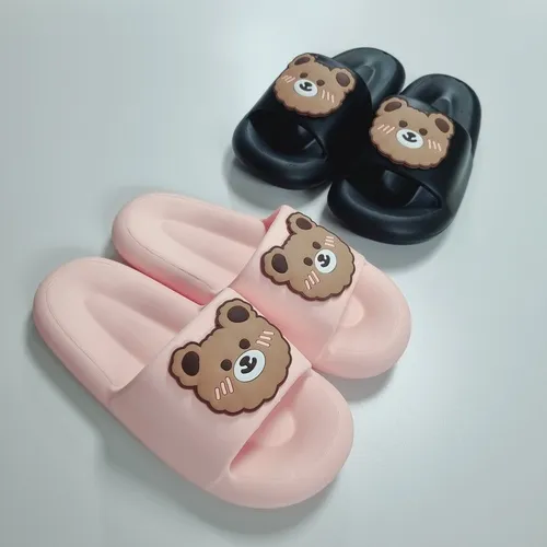 상품 썸네일