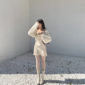 아리코