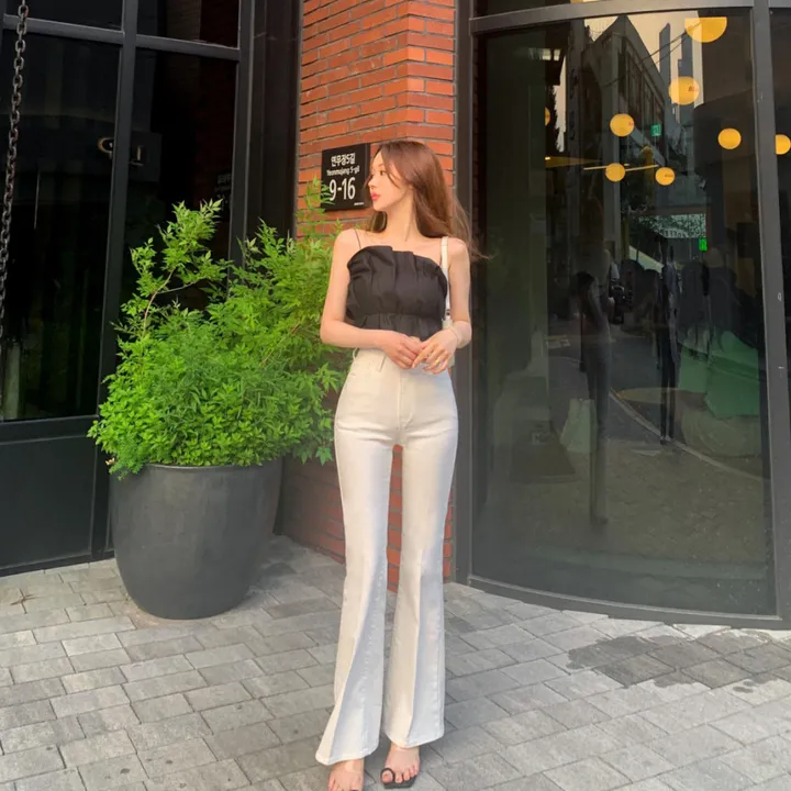 [초여리핏!!살탐방지] 여름필수템 에어컨 바람막이 루즈핏 그물 부클 숄 가디건 여름 아우터 니트 크롭 볼레로 가디건 6color 상세 이미지 43
