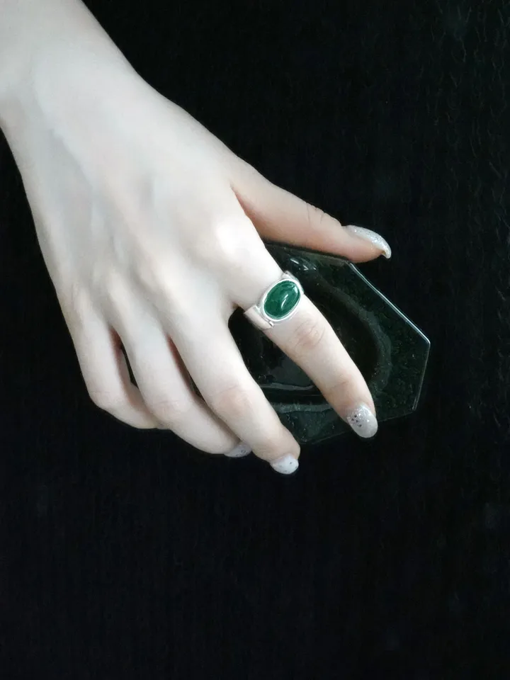 악세사리 상품상세 이미지-S1L41