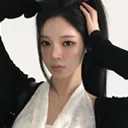 마켓 이미지