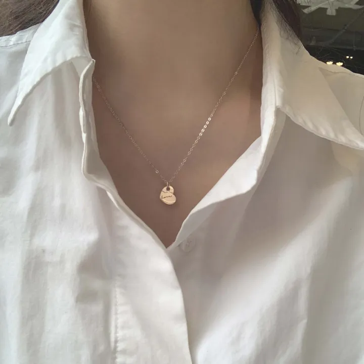 KakaoTalk_20210228_211421316_26.jpg