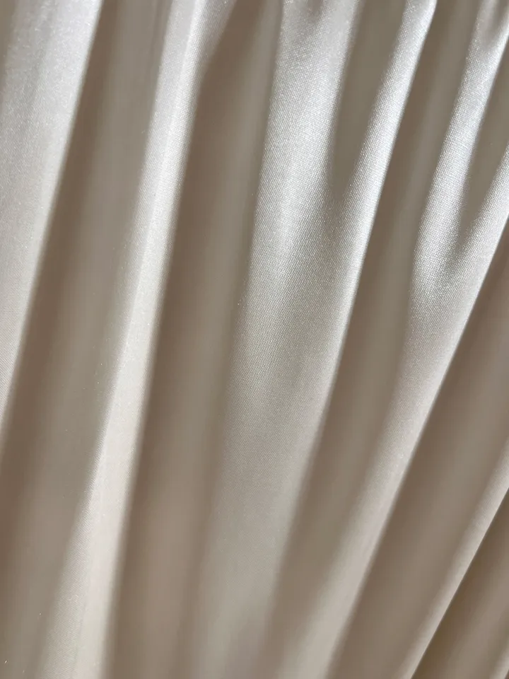 (THEMANON MADE) 로잘린 하이넥 맥시 스커트 투피스 세트 (3color) 상세 이미지 89