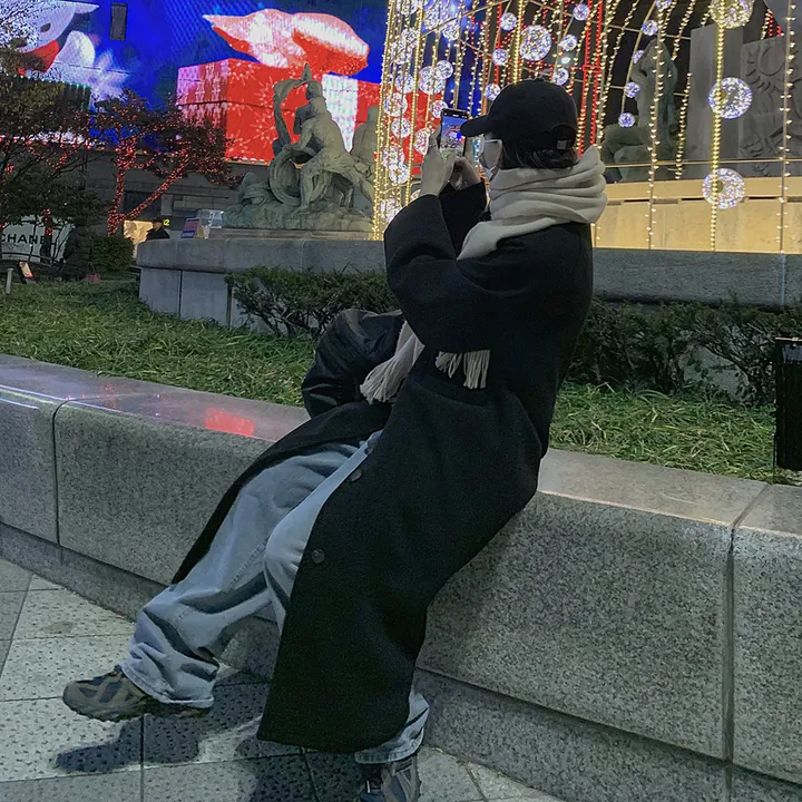 상품 썸네일