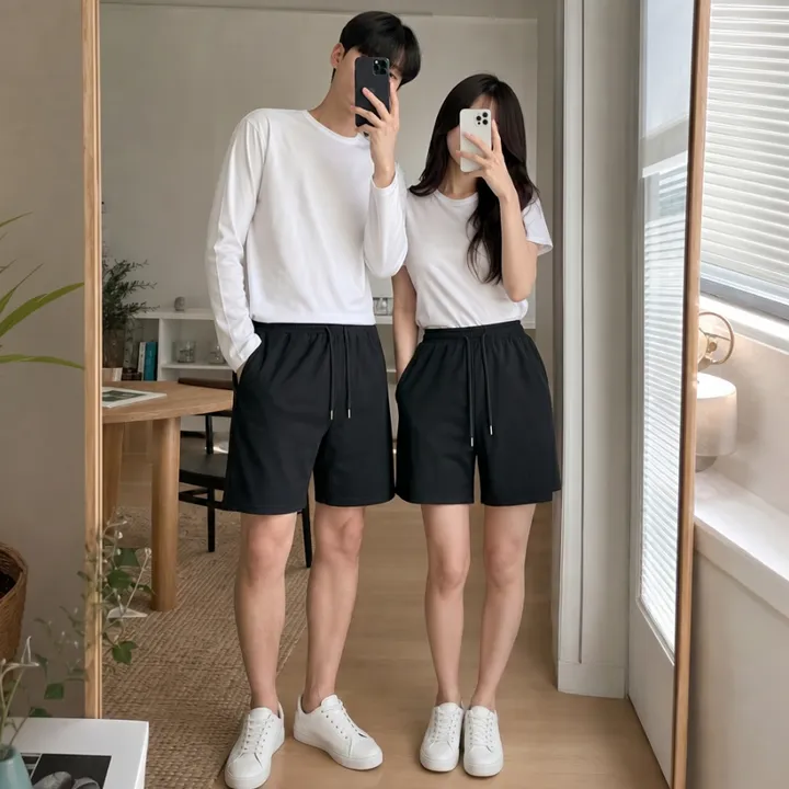 상품 썸네일