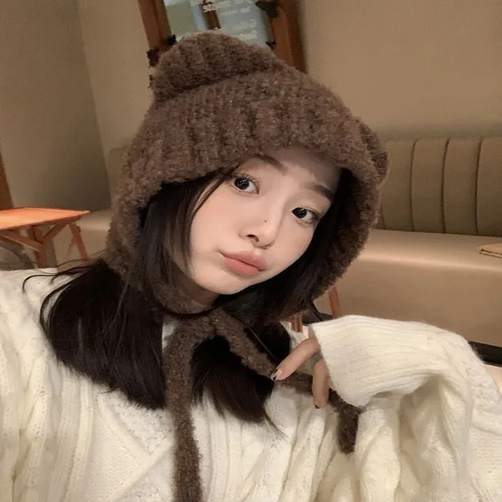상품 썸네일