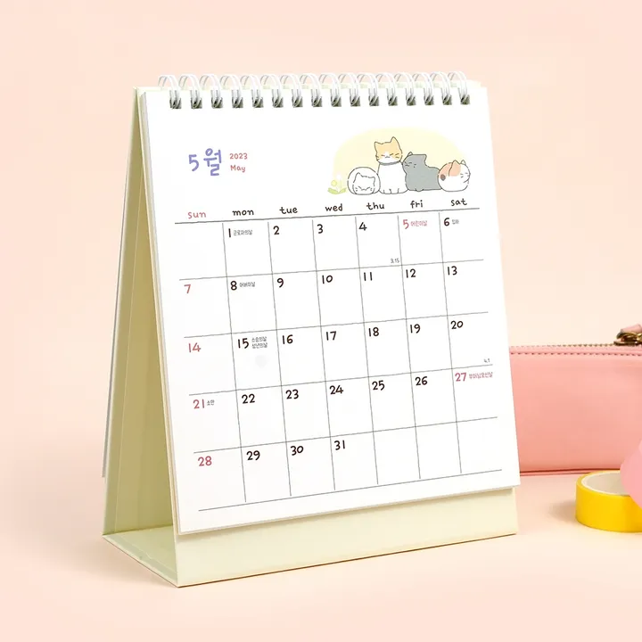 상품 썸네일