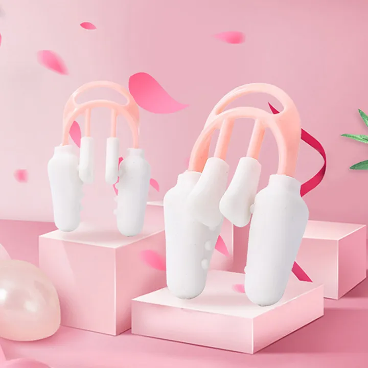 상품 썸네일