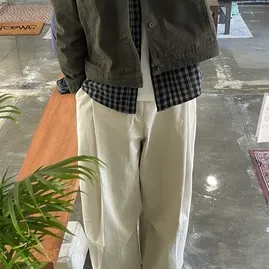 상품 썸네일