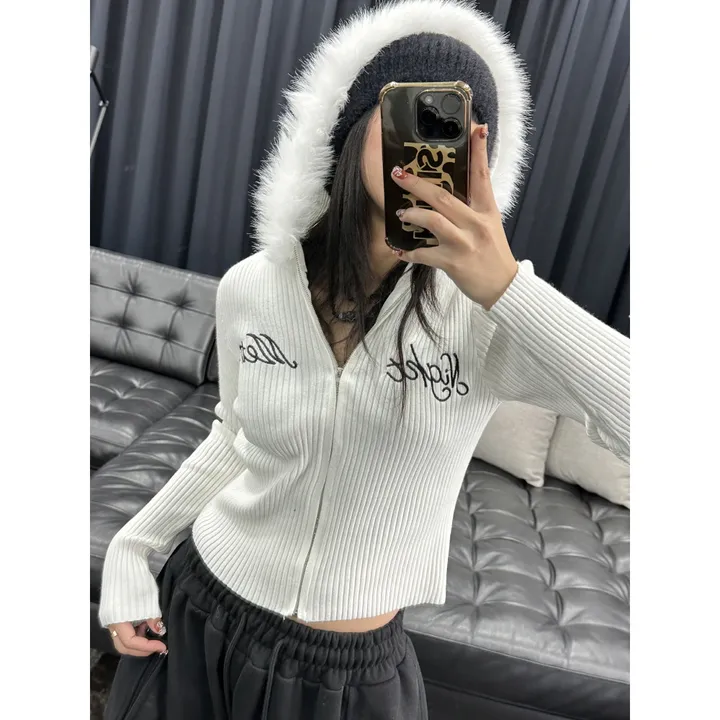 ❤️‍🔥누적판매8,000 돌파 기념❤️‍🔥[UNISEX/기모 ver.🤧/소장추천!]럽 올 컬러 와이드 스트링 트레이닝 팬츠(5color) 상세 이미지 93