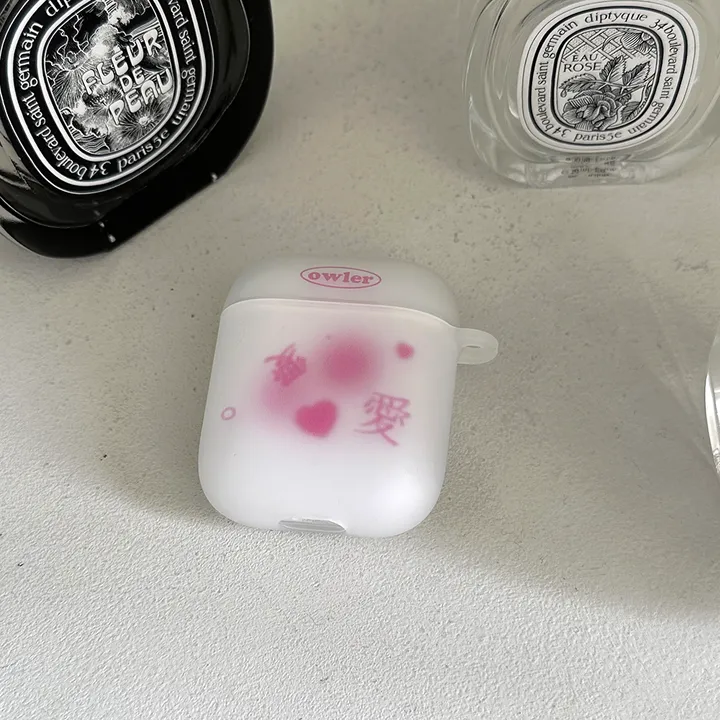 상품 썸네일