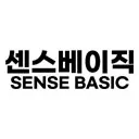 마켓 이미지