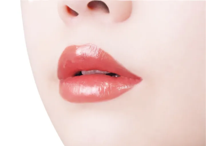 캔메이크 CANMAKE 무치푸루 립 플럼퍼 틴트 스틱 7컬러 상세 이미지 7