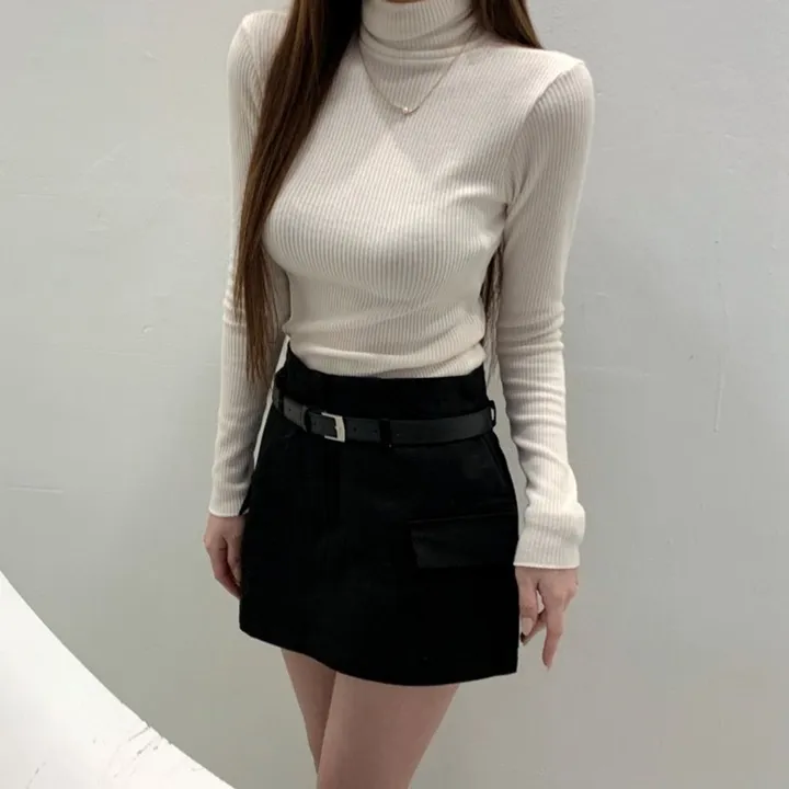 상품 썸네일