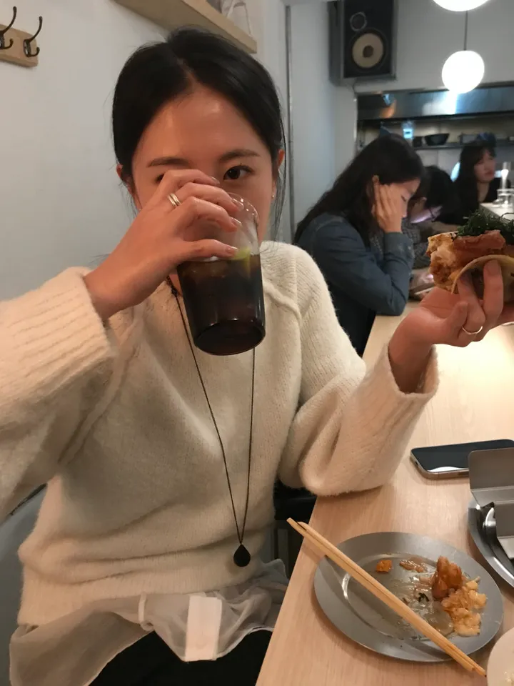 KakaoTalk_20251222_074021289_01.jpg