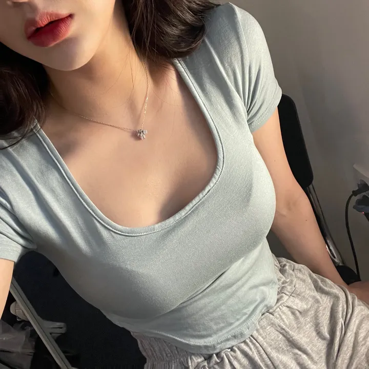 상품 썸네일