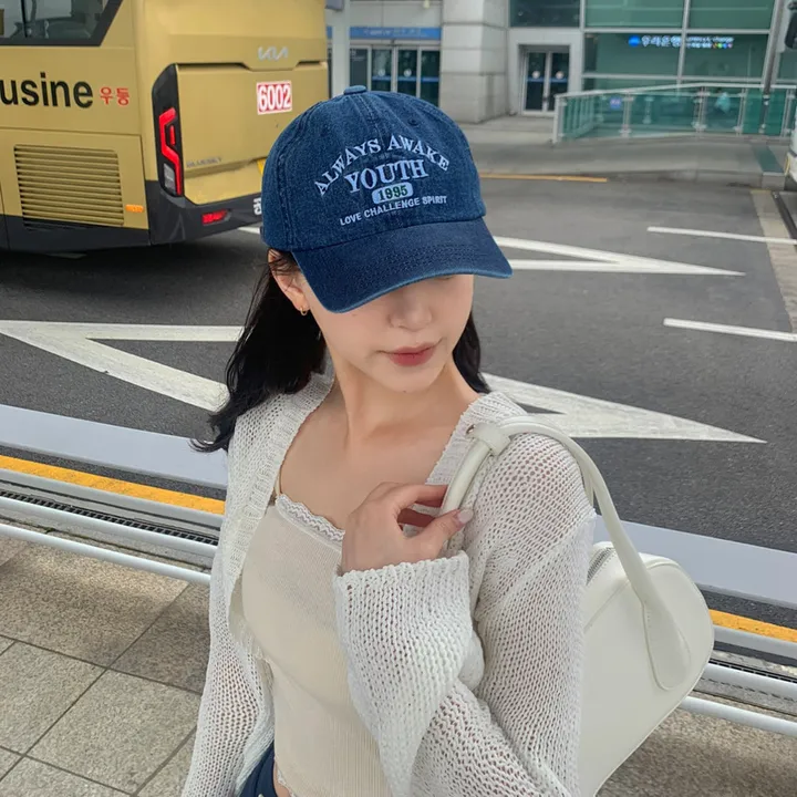 [묶음할인🔥뼈말라핏💙숏&롱] *기모추가* 몸매보정 부츠컷 트레이닝 팬츠 와이드 츄리닝 바지 캐주얼 새내기룩 8col 상세 이미지 24