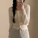 마켓 이미지
