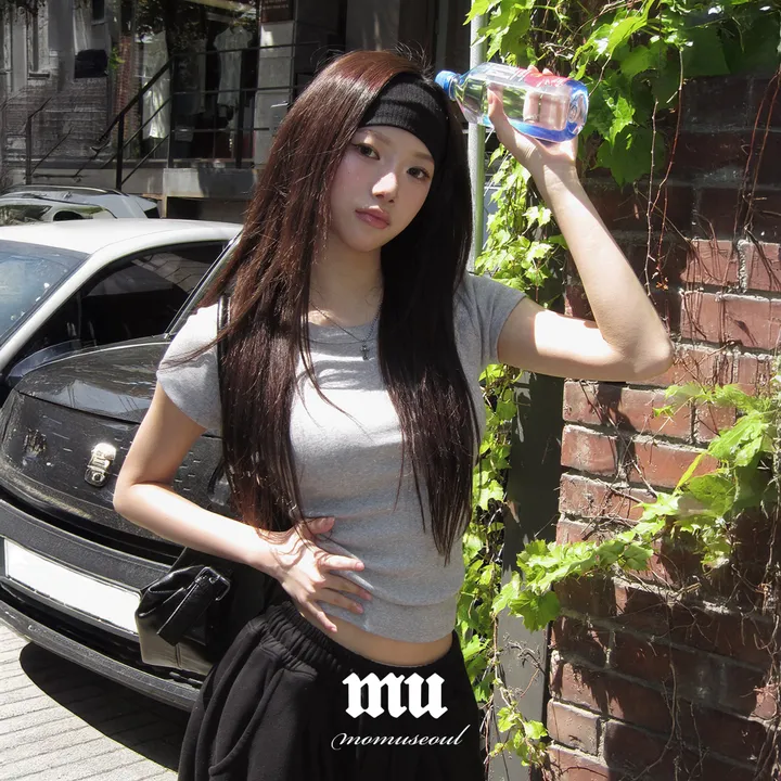 상품 썸네일
