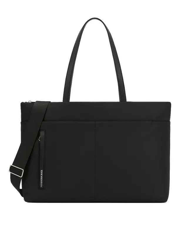 25SS 남성 보스 숄더백 50540309 404 Blue - 4910 | 패션이 쉬워