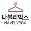 마켓 이미지