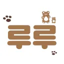마켓 이미지