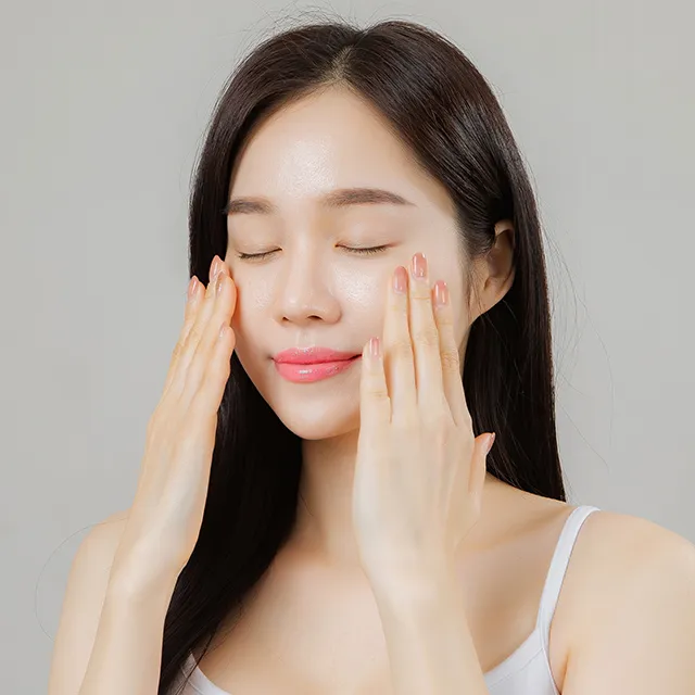 상품 썸네일