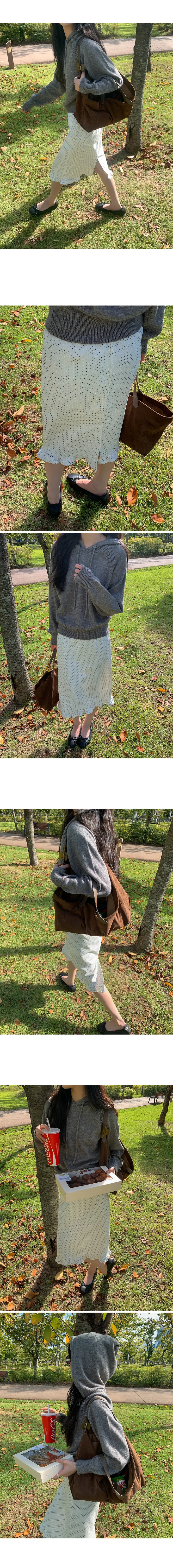 나이니 