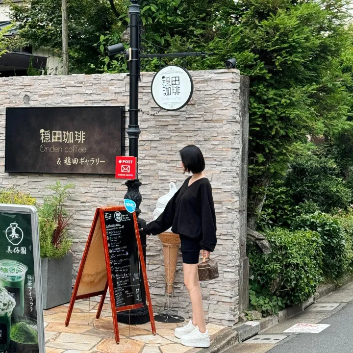 [자체제작]착붙 바이커 레깅스 상세 이미지 46