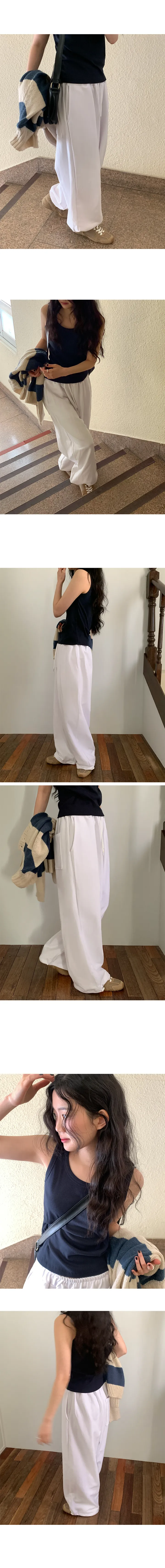 나이니 