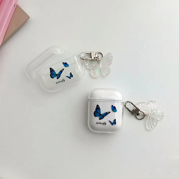 상품 썸네일
