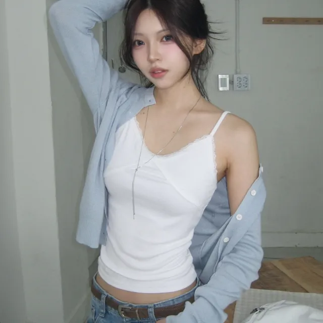 상품 썸네일