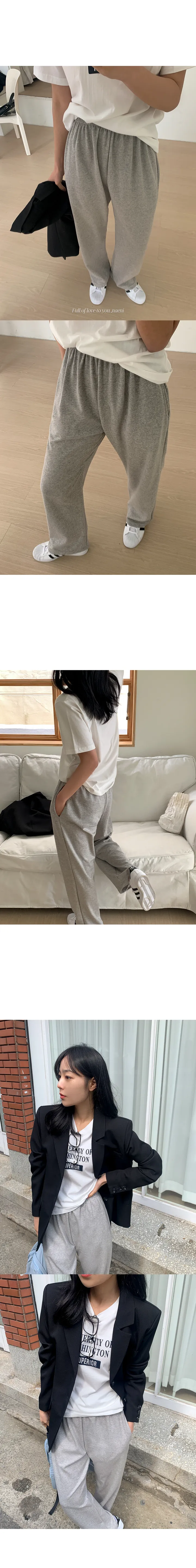 나이니